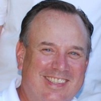 Brad Rupert