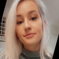 Sophie Sherman