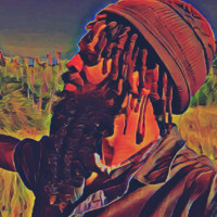 Julian Vaughn