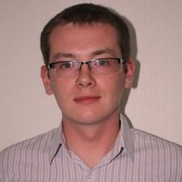 Ilya Makarov