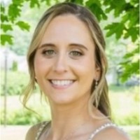 Laura Lavoie