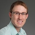 Tyler Whiting, Mpa, Cisa, Pmp, Psp