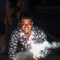Karthik Googly