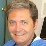 Edward Sharkey