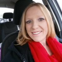 Tabitha Hicks