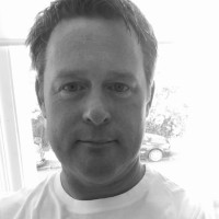 Jon Dodgson