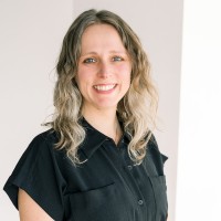 Amanda Tollberg