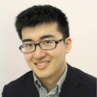 Wei Ma