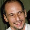 Andreas Vasilakis