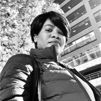 Wilcie Dieubon