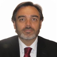 Joaquín Porro Mulero