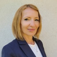 Elisabeth Stroblmair