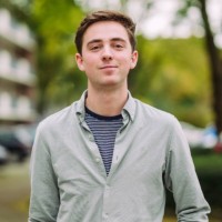 Ivo De Haan