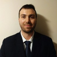 Emanuele Allegretti