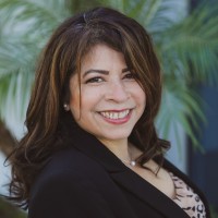 Monica Gallegos