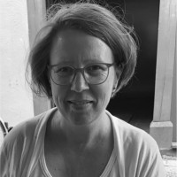 Birgit Schreiner