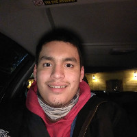 Cristian Duran