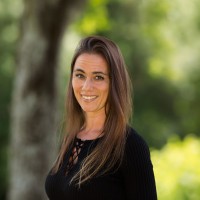 Jeana Cole