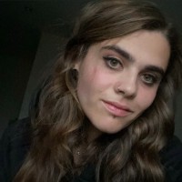 Ella Vona