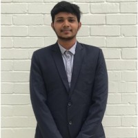 Sandeep Varma Chintalapati