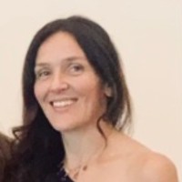 Annalisa Towne