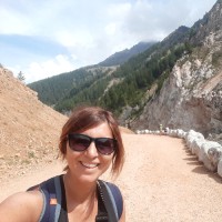 Giusi Puntelli