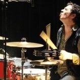 Sylvain Galesso