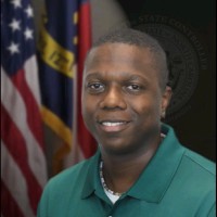 Gilbert Reed