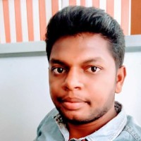 L. Ramakrishnan
