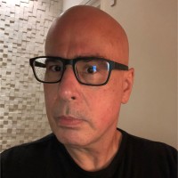 Marcos Fernandes Gonçalves da da Silva