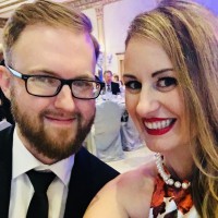 Sofia Rose Pannia-Herdman