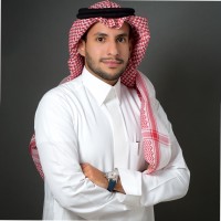 Abdulaziz Boudi