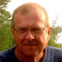 Bertil Skeri