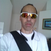 Raul Rivera