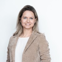 Lisa Unterweger