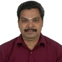 EZHIL MURUGAN