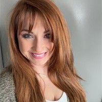 Tiffany Janovich