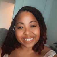 Amina Payne