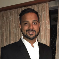 Balakrishna Kumar