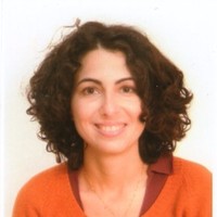Rugiada Cuccaro