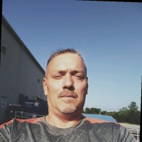 Randy Carmack
