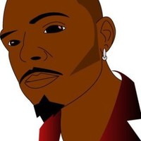 Hosea Taylor Jr.
