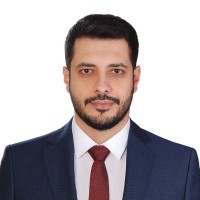Doğukan Dilekoğlu