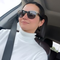 Mariangel Hernandez