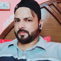 Farhan Mohsin