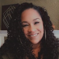 Leslie Jackson