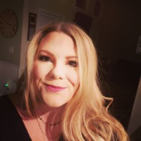 Bree Karr