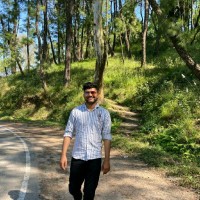 Naveen Kundlas
