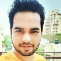 SUBRAT MISHRA