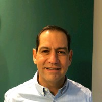 Ricardo Villarreal